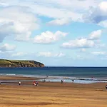 The Greenway Getaway * Abbeyside